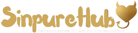Logo bokep pergaulan bebas